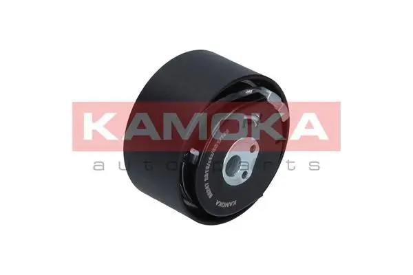 Handler.Part Tensioner pulley, timing belt KAMOKA R0247 2