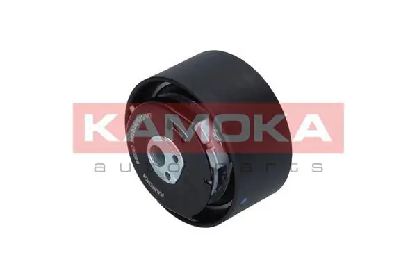 Handler.Part Tensioner pulley, timing belt KAMOKA R0247 3