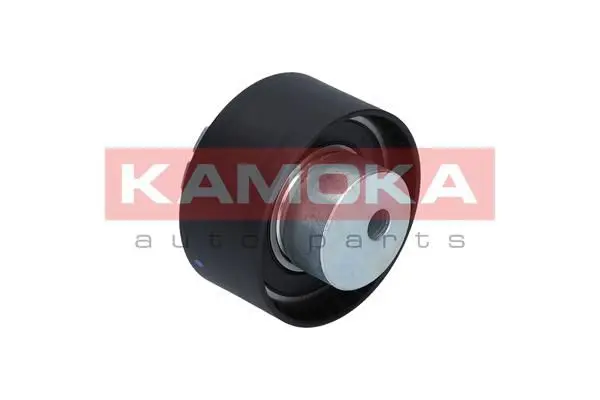 Handler.Part Tensioner pulley, timing belt KAMOKA R0247 4