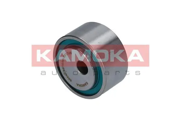 Handler.Part Tensioner pulley, v-ribbed belt KAMOKA R0254 3