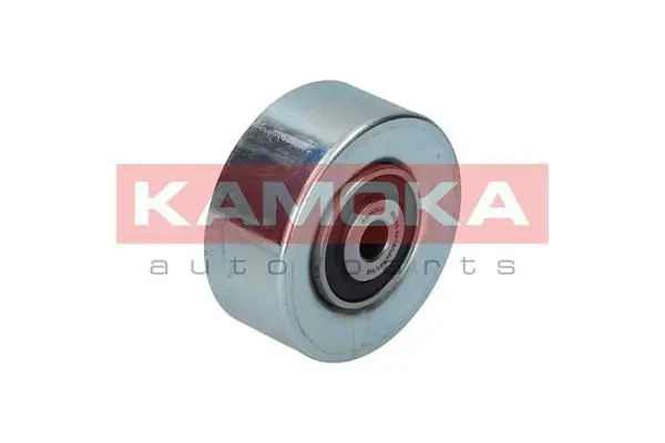 Handler.Part Tensioner lever, v-ribbed belt KAMOKA R0256 1