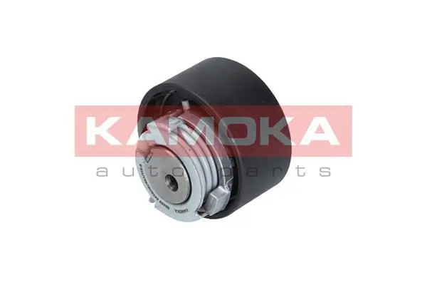 Handler.Part Tensioner pulley, timing belt KAMOKA R0259 1