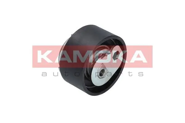 Handler.Part Tensioner pulley, timing belt KAMOKA R0259 2