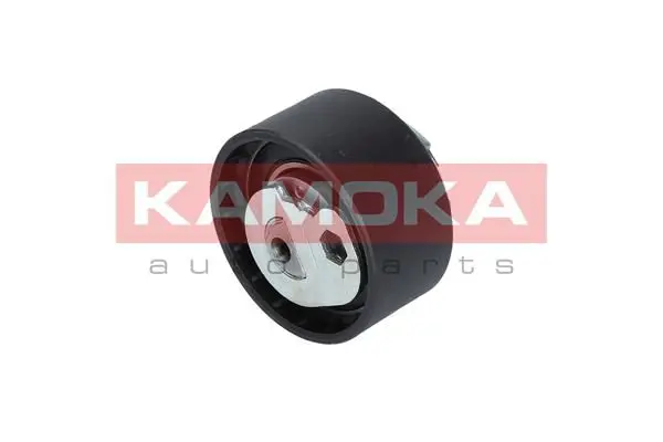 Handler.Part Tensioner pulley, timing belt KAMOKA R0259 3