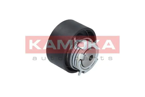 Handler.Part Tensioner pulley, timing belt KAMOKA R0259 4