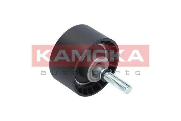 Handler.Part Deflection/guide pulley, timing belt KAMOKA R0265 4