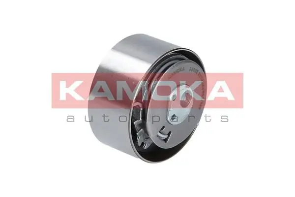 Handler.Part Tensioner pulley, timing belt KAMOKA R0303 3