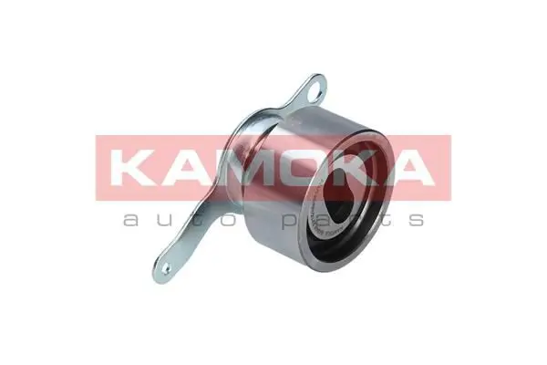 Handler.Part Tensioner pulley, timing belt KAMOKA R0348 1