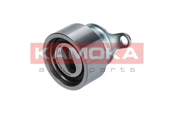 Handler.Part Tensioner pulley, timing belt KAMOKA R0348 2