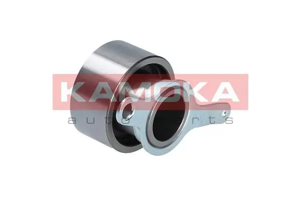 Handler.Part Tensioner pulley, timing belt KAMOKA R0348 3