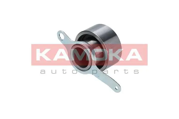 Handler.Part Tensioner pulley, timing belt KAMOKA R0348 4