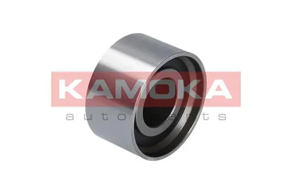 Handler.Part Deflection/guide pulley, timing belt KAMOKA R0354 2