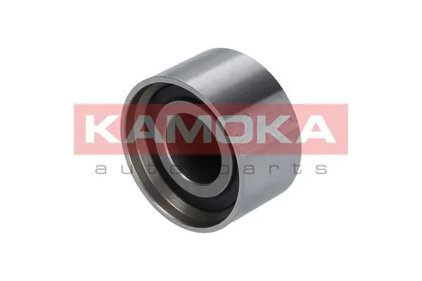 Handler.Part Deflection/guide pulley, timing belt KAMOKA R0354 3