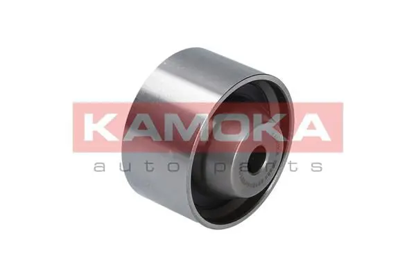 Handler.Part Deflection/guide pulley, timing belt KAMOKA R0354 4