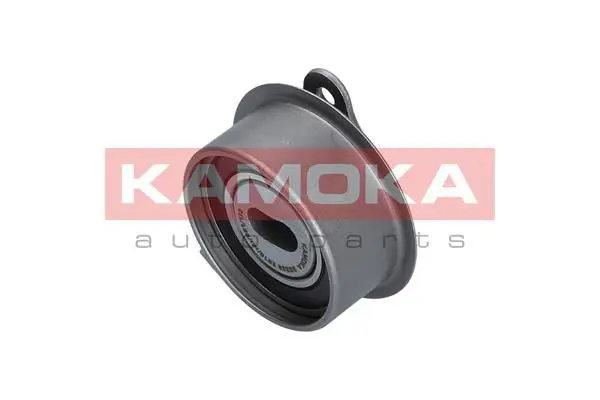 Handler.Part Tensioner pulley, timing belt KAMOKA R0356 1