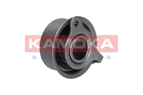 Handler.Part Tensioner pulley, timing belt KAMOKA R0356 2