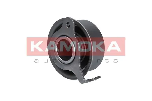 Handler.Part Tensioner pulley, timing belt KAMOKA R0356 3