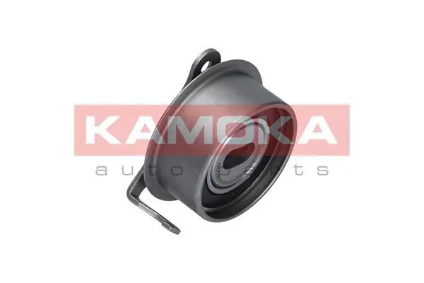 Handler.Part Tensioner pulley, timing belt KAMOKA R0356 4