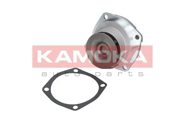 Handler.Part Water pump KAMOKA T0010 1