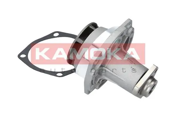 Handler.Part Water pump KAMOKA T0010 2