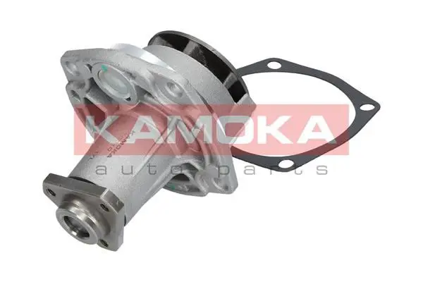 Handler.Part Water pump KAMOKA T0010 3