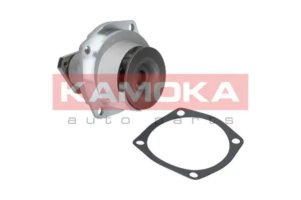 Handler.Part Water pump KAMOKA T0010 4