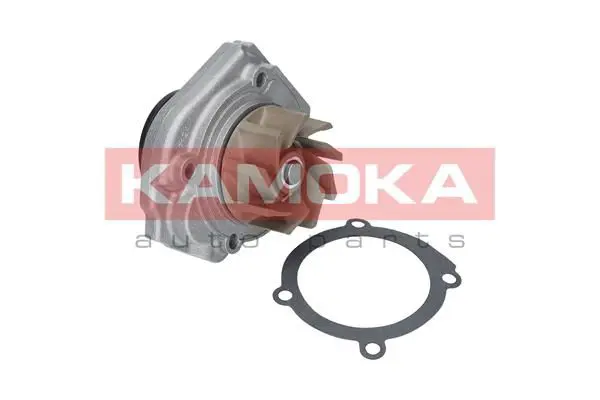 Handler.Part Water pump KAMOKA T0013 1