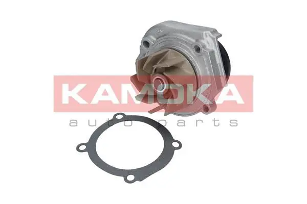 Handler.Part Water pump KAMOKA T0013 2