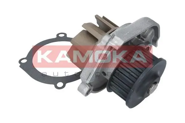 Handler.Part Water pump KAMOKA T0013 3