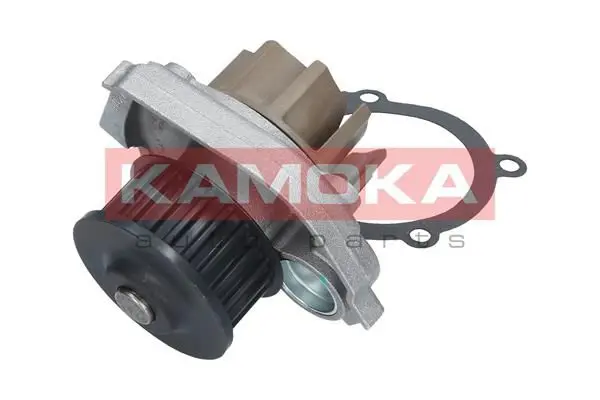 Handler.Part Water pump KAMOKA T0013 4