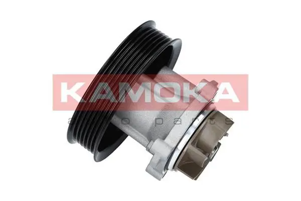 Handler.Part Water pump KAMOKA T0014 1