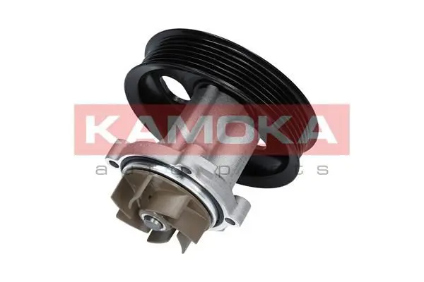 Handler.Part Water pump KAMOKA T0014 2