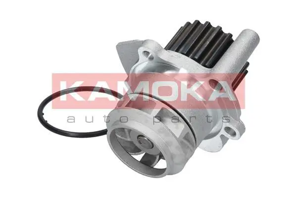 Handler.Part Water pump KAMOKA T0023 3