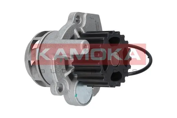 Handler.Part Water pump KAMOKA T0023 4