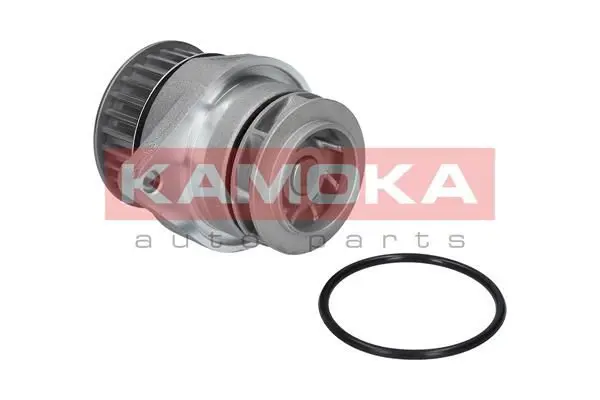 Handler.Part Water pump KAMOKA T0026 1