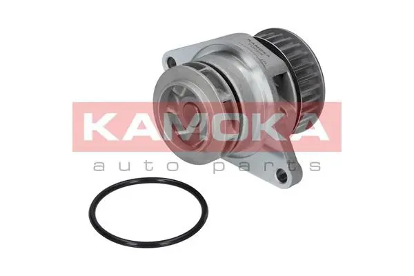 Handler.Part Water pump KAMOKA T0026 2