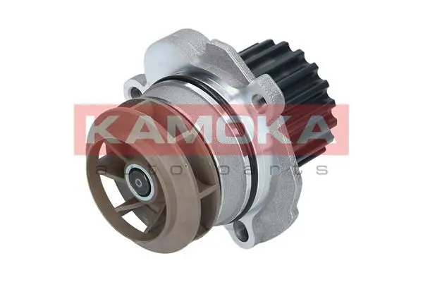 Handler.Part Water pump KAMOKA T0027 1