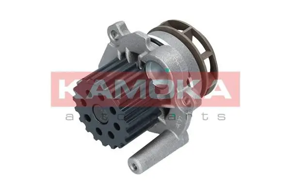 Handler.Part Water pump KAMOKA T0027 3