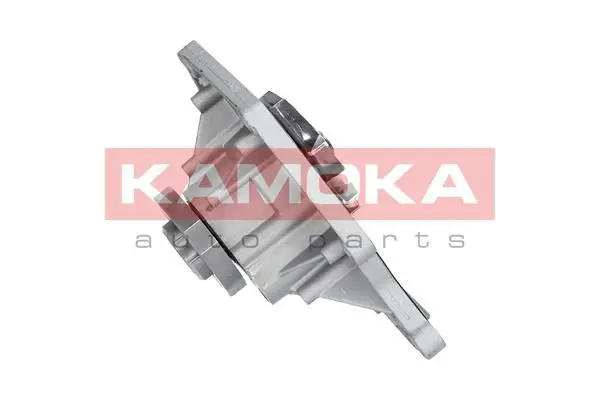 Handler.Part Water pump KAMOKA T0035 1