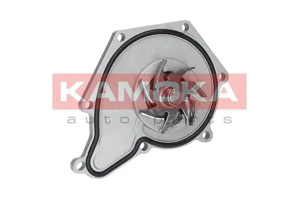 Handler.Part Water pump KAMOKA T0035 2