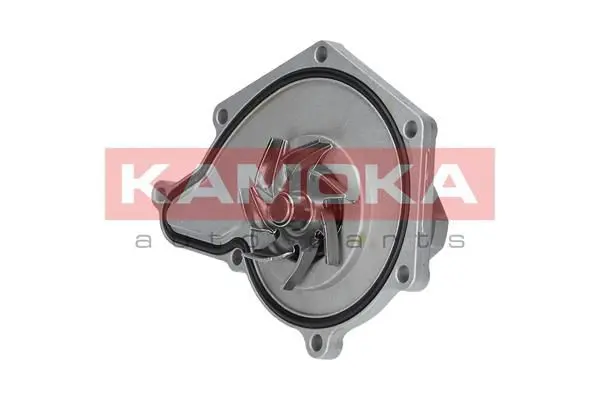 Handler.Part Water pump KAMOKA T0035 3