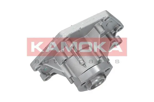 Handler.Part Water pump KAMOKA T0035 4