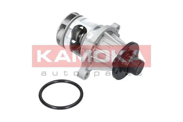 Handler.Part Water pump KAMOKA T0056 1