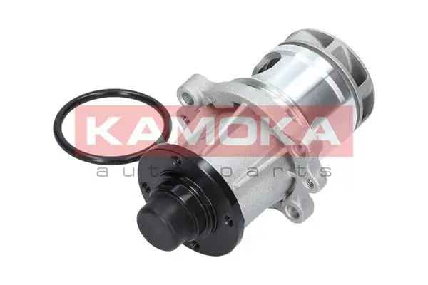 Handler.Part Water pump KAMOKA T0056 2