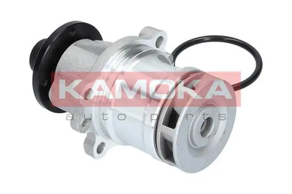 Handler.Part Water pump KAMOKA T0056 3