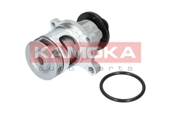 Handler.Part Water pump KAMOKA T0056 4