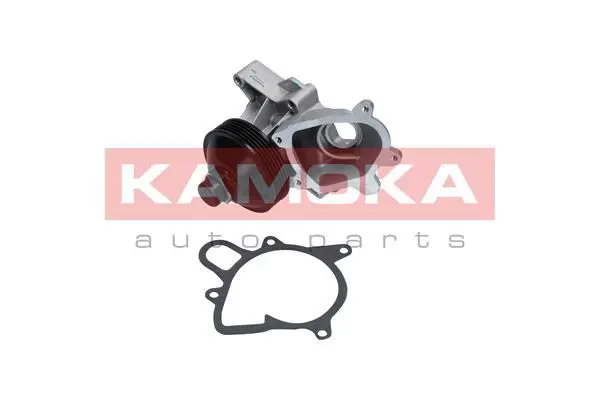 Handler.Part Water pump KAMOKA T0064 1