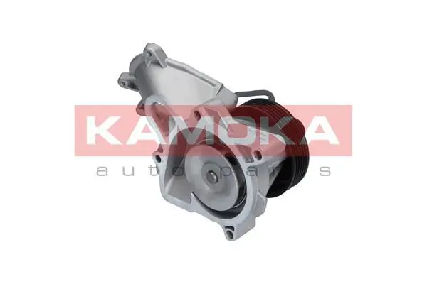 Handler.Part Water pump KAMOKA T0064 3