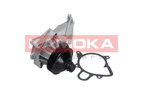 Handler.Part Water pump KAMOKA T0064 4