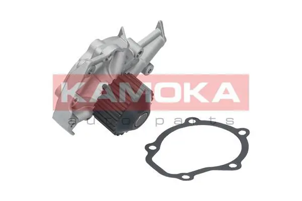 Handler.Part Water pump KAMOKA T0065 1